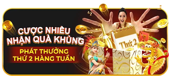 Cập nhật khuyến mãi Hay88