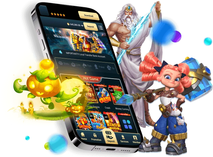 Công nghệ livestream HD mượt mà