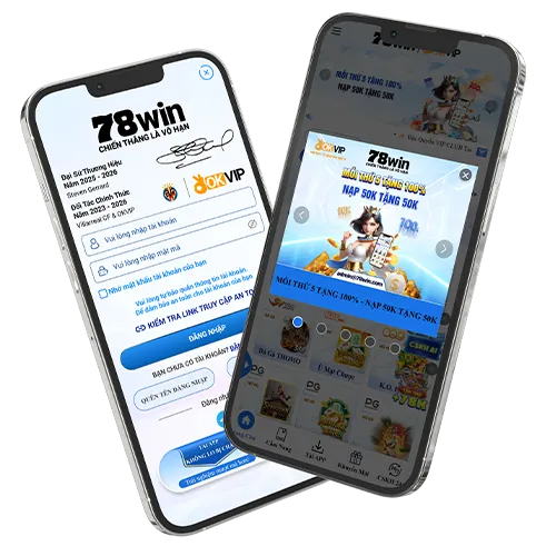 Hoàn trả cao hơn và ưu đãi hoàn tiền