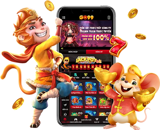 Nạp tiền an toàn và tiện lợi
