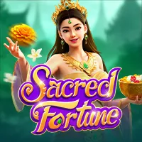 Rồng Hổ Trực tuyến