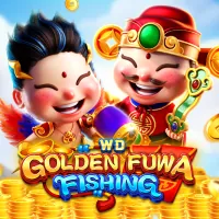 Chiến lược tối ưu hóa khuyến mãi
