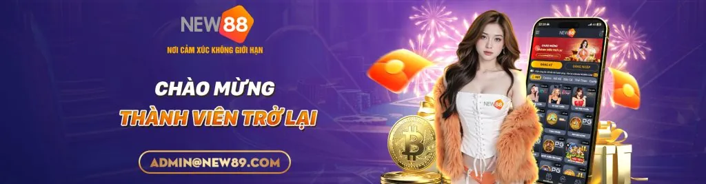 Hình ảnh banner đăng ký Hay88 trang chủ chính thức