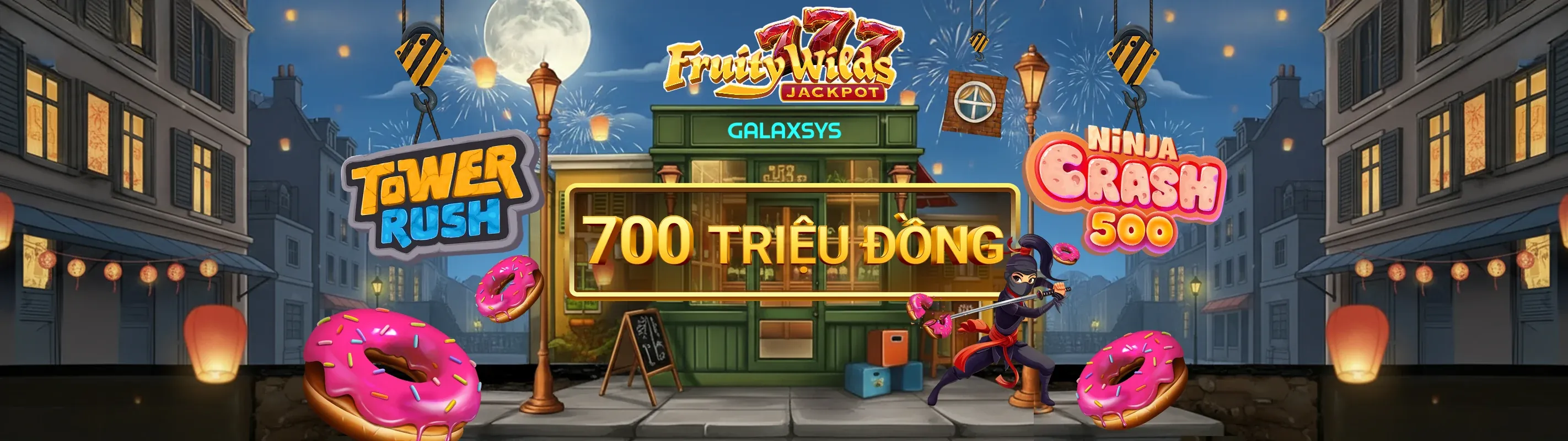 Hình ảnh trung tâm hỗ trợ khách hàng của Hay88, với nhân viên tư vấn đang làm việc trên máy tính