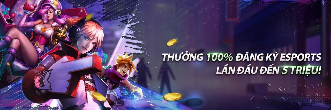 Hình ảnh giới thiệu về hay88 trang chủ chính thức