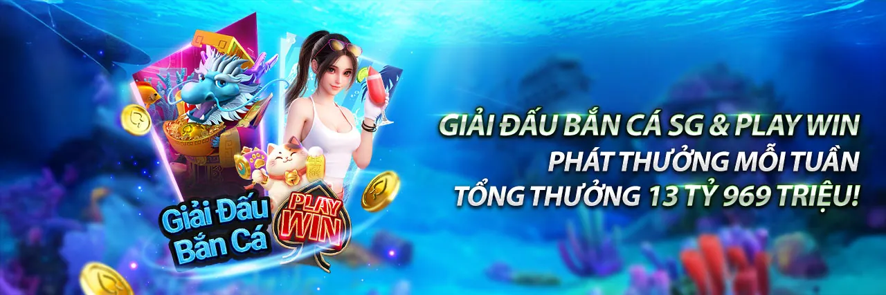 Giao diện cá cược Thể Thao đỉnh cao tại hay88 trang chủ chính thức