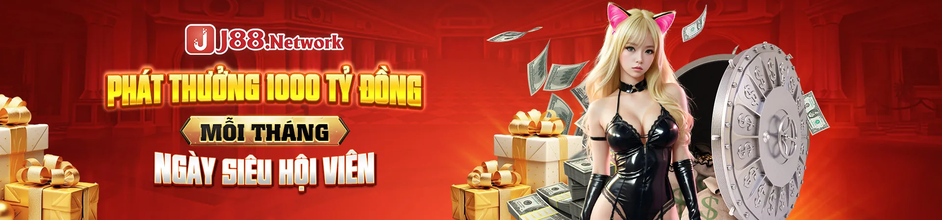 Hình ảnh tổng quan về nền tảng giải trí trực tuyến hay88
