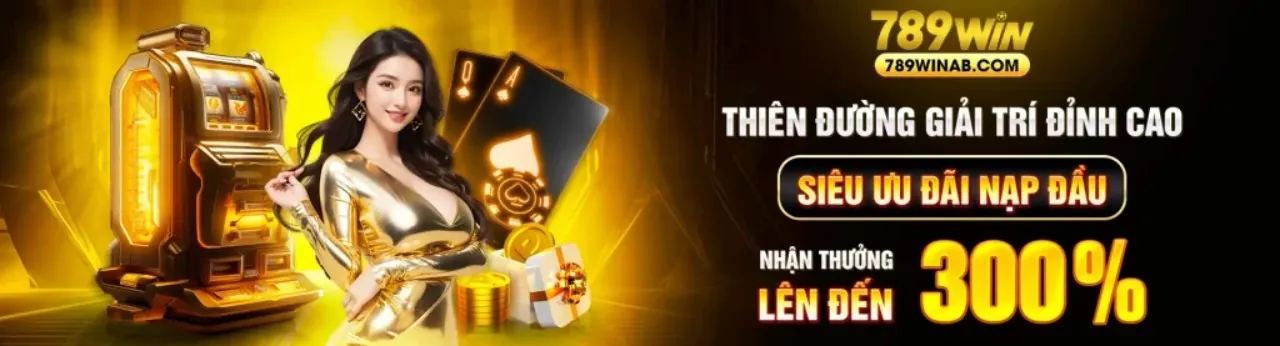Tổng quan giao diện hay88, dễ dàng điều hướng và sử dụng