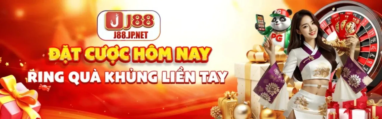 Hình ảnh quảng bá các ưu đãi đặc biệt tại hay88 trang chủ chính thức 2026
