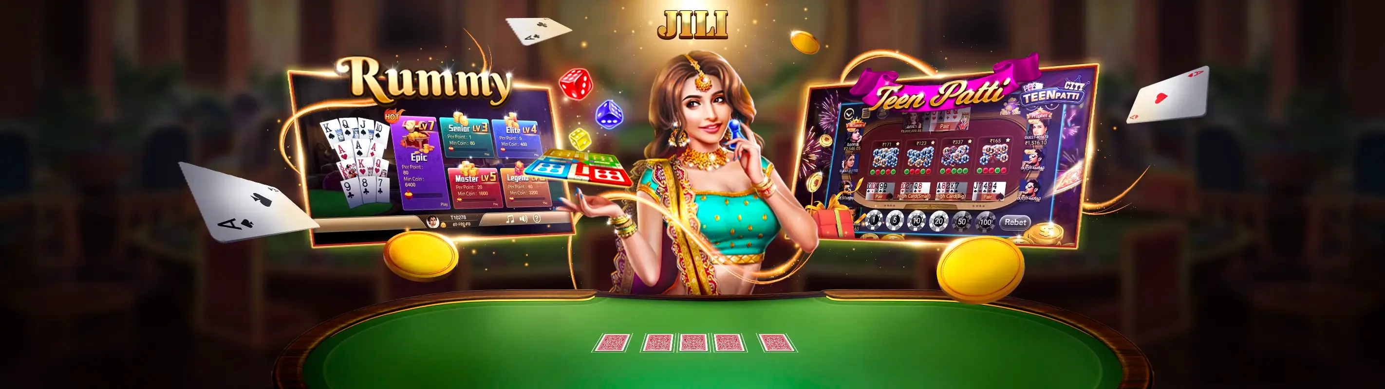 Hay88 Tin Tức Mới Nhất