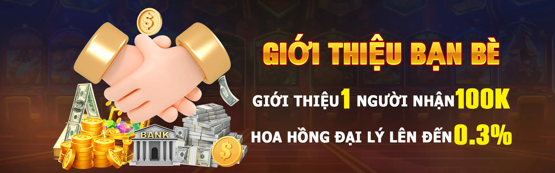 Sòng bạc trực tuyến hay88 với dealer chuyên nghiệp