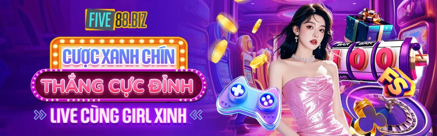 Hình ảnh chính trò chơi Bắn cá hay88