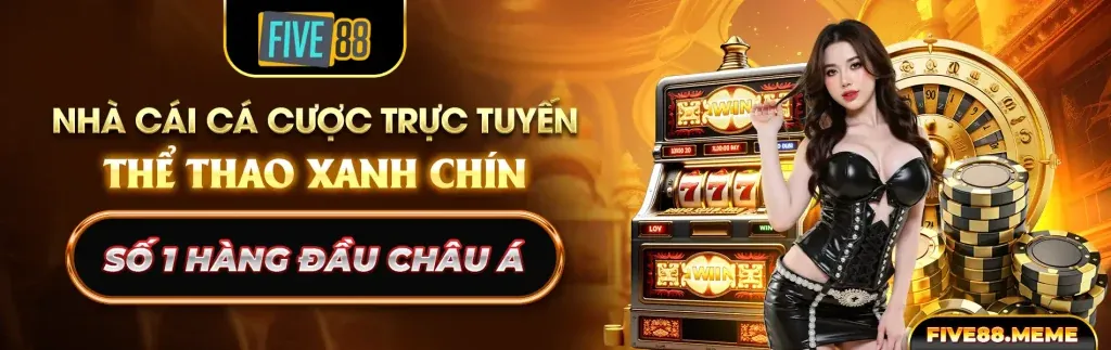 Hình ảnh chính trò chơi Slot và Nổ Hũ tại Hay88