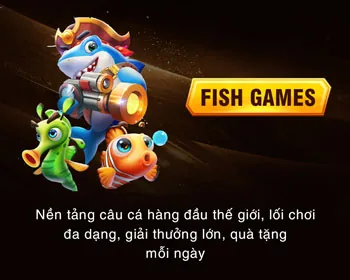 Tính năng tự loại trừ khỏi Hay88