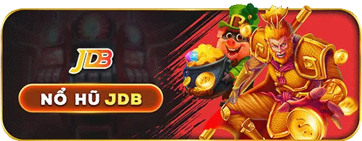 Nhận tiền thưởng Hay88