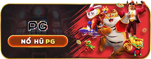 Khuyến Mãi Nạp Tiền Đầu Tiên