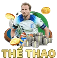 Bảo mật và uy tín