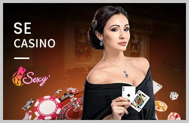 Trò chơi video slot hiện đại