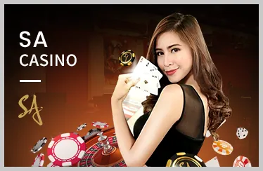 Trò chơi Đại Hải Trình