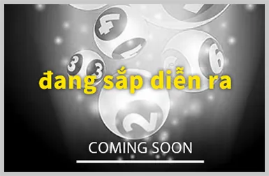 Tầm quan trọng của việc chọn nền tảng hay88 uy tín
