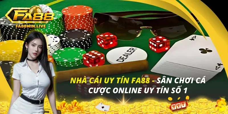 Hoàn trả thể thao và casino hàng ngày