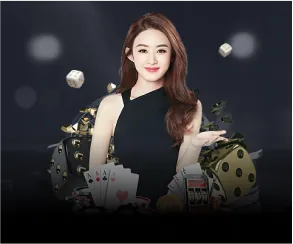 Cấp độ VIP Bạc Hay88