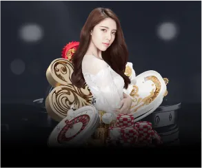 Cấp độ VIP Vàng Hay88
