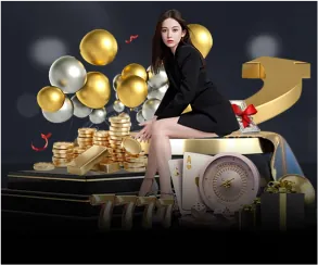 Cấp độ VIP Bạch Kim Hay88