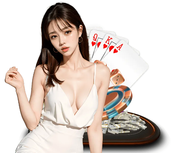 Giao diện đá gà trực tuyến Hay88