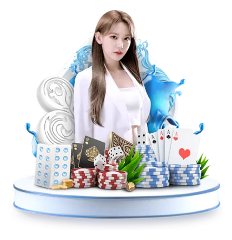 Giải đấu sòng bạc trực tuyến