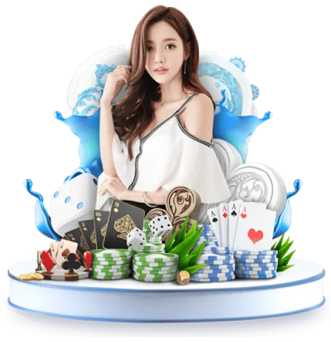 Chương trình VIP hay88
